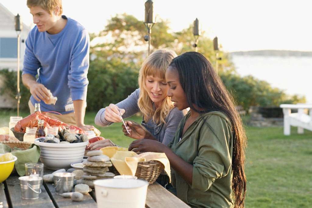 Best things to do in Bar Harbor, Maine Lonely